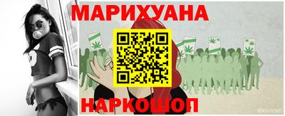 МДПВ Конаково