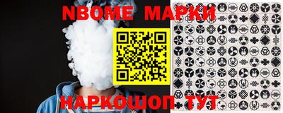 МДПВ Конаково