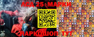 МДПВ Конаково