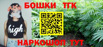 МДПВ Конаково