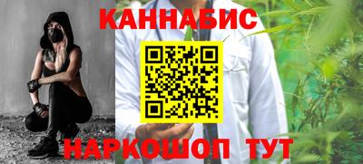 МДПВ Конаково