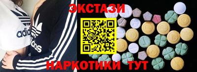 МДПВ Конаково