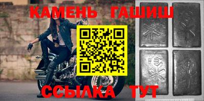 МДПВ Конаково
