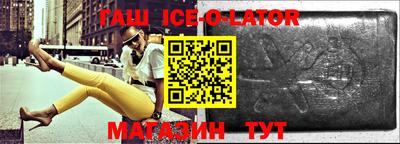 МДПВ Конаково