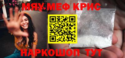 МДПВ Конаково